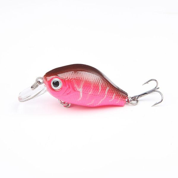 1 шт. 5.5см 8.5g pesca crankbait hard bait saille искусственные приманки swimbait рыба япония wobbler pesca isca япония hard bait jellwhm fi
1 шт. 5.5см 8.5g pesca crankbait hard bait saille искусственные приманки swimbait рыба япония wobbler pesca isca япония hard bait jellwhm fi