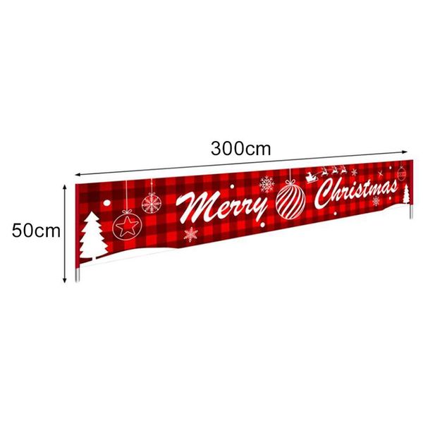 merry christmas banners flag for christmas decorations happy new year decoration for home letter banner holiday party decor xmas bbytop
merry christmas banners flag for christmas decorations happy new year decoration for home letter banner holiday party decor xmas bbytop