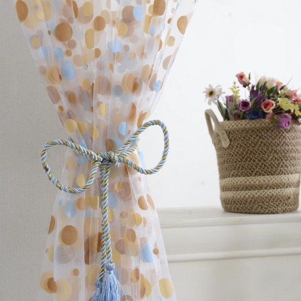 curtain & drapes sheers curtains wholesale tulles 3d window sheer para living room cortinas bedroom kitchen
curtain & drapes sheers curtains wholesale tulles 3d window sheer para living room cortinas bedroom kitchen