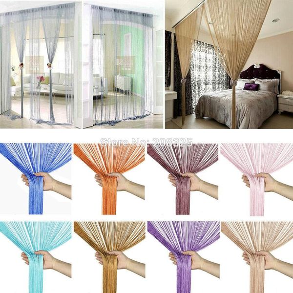 curtain & drapes zengia 300x260cm&300x290cm solid color curtains stripe tassel classic line window blind valance room divider door decor
curtain & drapes zengia 300x260cm&300x290cm solid color curtains stripe tassel classic line window blind valance room divider door decor
