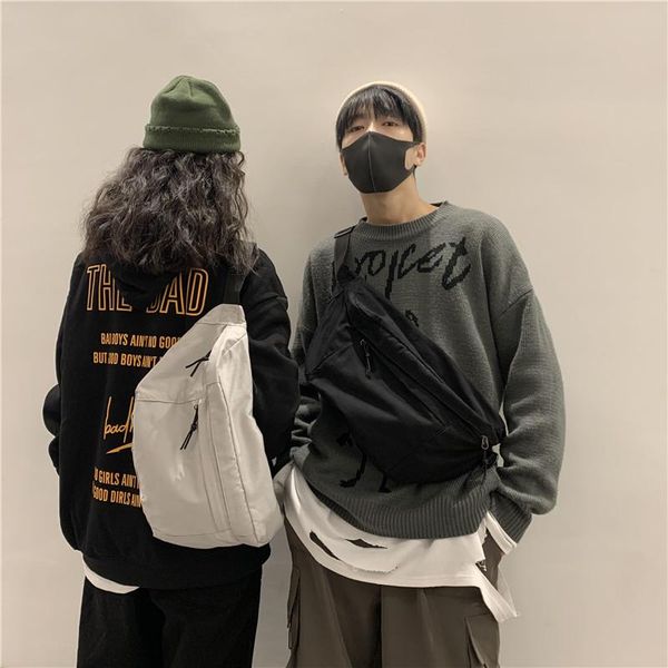 waist bags large capacity storage bag canvas fanny pack for men and women big blet multi-functional chest banana packs
waist bags large capacity storage bag canvas fanny pack for men and women big blet multi-functional chest banana packs