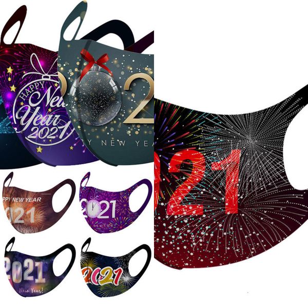 uo1s5face 2021 new year printed designer mask cold-proof breathable dustproof 3d stereo mouth masks ice silk facemask 1
uo1s5face 2021 new year printed designer mask cold-proof breathable dustproof 3d stereo mouth masks ice silk facemask 1