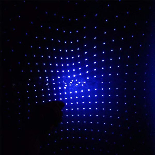 most powerful burning blue laser 450nm focusable laser sight pointers hunting flashlight burn match candle lit c qyleds
most powerful burning blue laser 450nm focusable laser sight pointers hunting flashlight burn match candle lit c qyleds