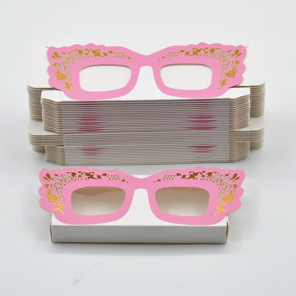 wholesale new mink false eyelash packaging paper box lash blue boxes packaging custom logo faux eyelashes makeup case vendors
wholesale new mink false eyelash packaging paper box lash blue boxes packaging custom logo faux eyelashes makeup case vendors