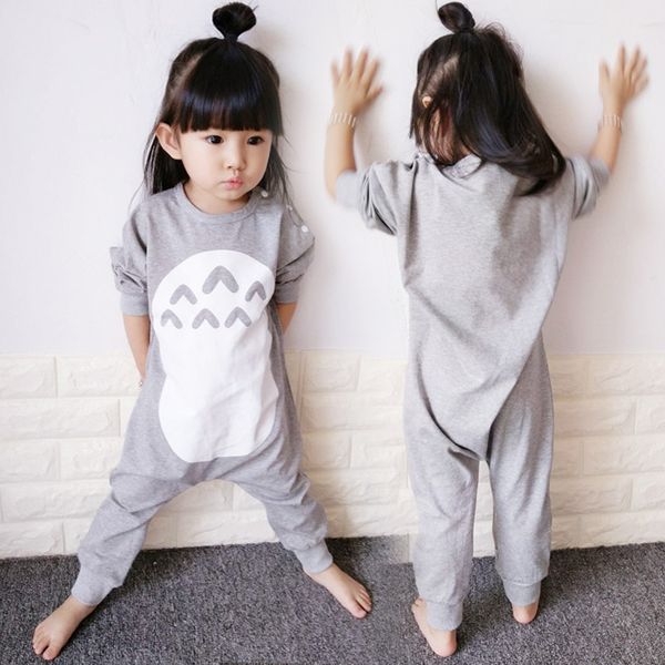 boys girls robe sleepwear babies japanese totoro kid pijama unicornio sleeping clothes unicorn onesie for kids baby sleepers 201104, Blue;red
boys girls robe sleepwear babies japanese totoro kid pijama unicornio sleeping clothes unicorn onesie for kids baby sleepers 201104, Blue;red