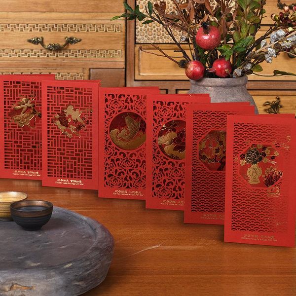 greeting cards festival folding chinese style card kids mini christmas year postcard gift xmas party
greeting cards festival folding chinese style card kids mini christmas year postcard gift xmas party