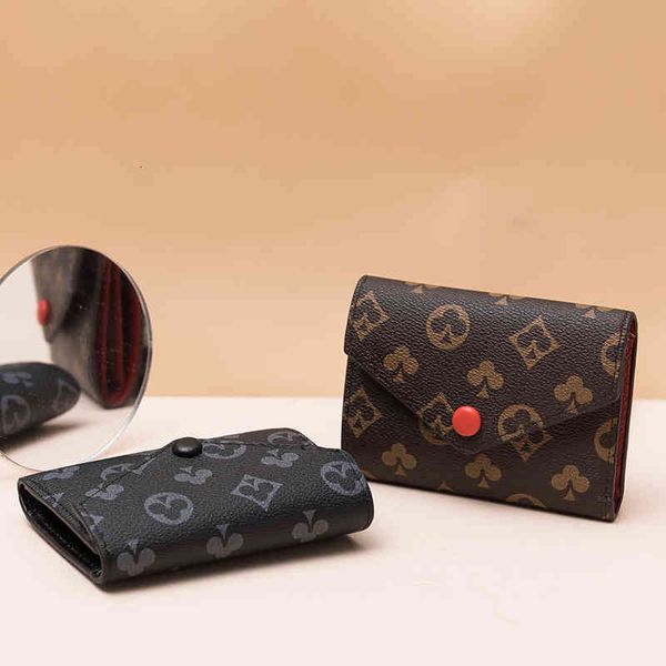 wallets bags handbags women's fashion brand foldable hand multi function card bag zero leisure simple, Red;black
wallets bags handbags women's fashion brand foldable hand multi function card bag zero leisure simple, Red;black