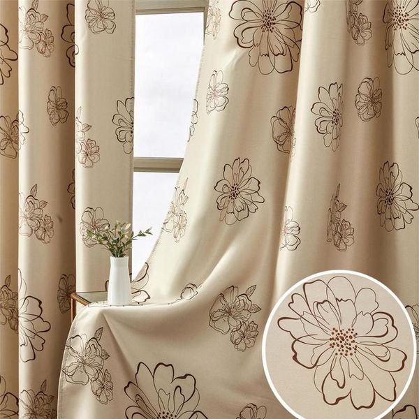 yokistg blinds luxurious modern flower window blackout curtains for living room bedroom kitchen window treatments shadi wmtcqz
yokistg blinds luxurious modern flower window blackout curtains for living room bedroom kitchen window treatments shadi wmtcqz