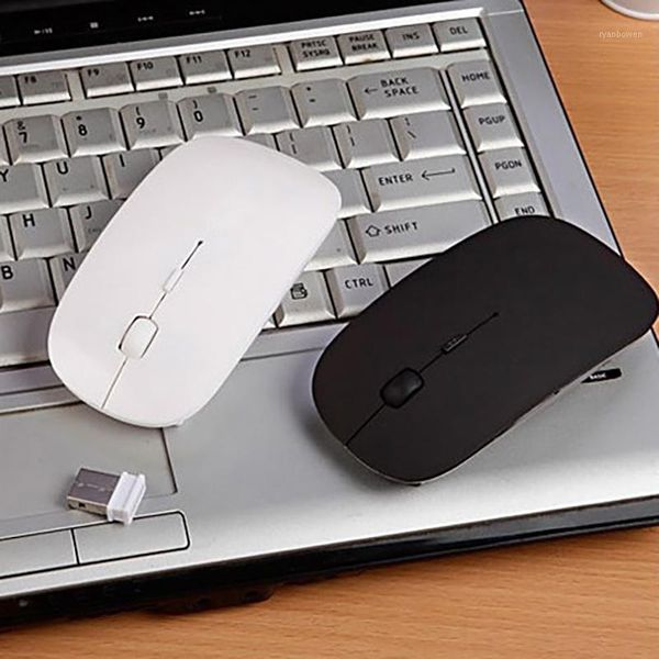 wireless mouse 2.4g usb optical wireless computer mouse 3-levels adjustable 1600 dpi ultra slim mouses for pc lapdesk
wireless mouse 2.4g usb optical wireless computer mouse 3-levels adjustable 1600 dpi ultra slim mouses for pc lapdesk