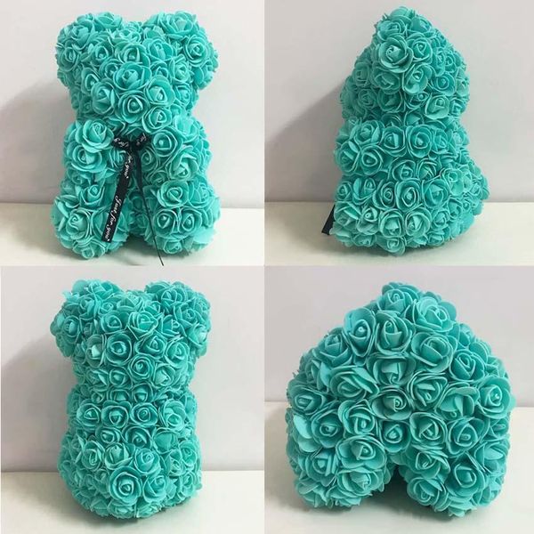 25cm rose bear heart artificial flower rose teddy bear for women valentine's wedding birthday christmas gift f wmtoev
25cm rose bear heart artificial flower rose teddy bear for women valentine's wedding birthday christmas gift f wmtoev
