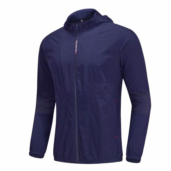 gym clothing 2021 men sportswear windbreaker sporting hood jacket tracksuit polyester sweatshirt casual sports outdoor running, White;black
gym clothing 2021 men sportswear windbreaker sporting hood jacket tracksuit polyester sweatshirt casual sports outdoor running, White;black