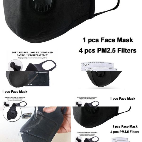 stock dustproof kt9iy dhl pm2.5 2020 in mouth masks anti dust , smoke, dustproofs, face gas r ugm1 3n3oe
stock dustproof kt9iy dhl pm2.5 2020 in mouth masks anti dust , smoke, dustproofs, face gas r ugm1 3n3oe