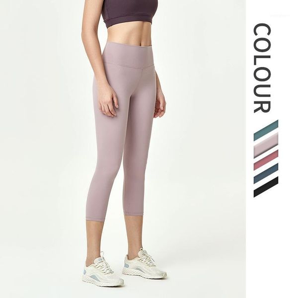 yoga outfits woman high waist hips tight pants stretch running fitness sports cropped leggins sport women gymyoga leggings1, White;red
yoga outfits woman high waist hips tight pants stretch running fitness sports cropped leggins sport women gymyoga leggings1, White;red