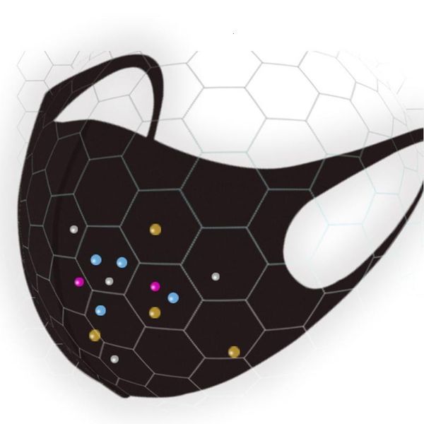 cover stock in anti mouth dust face pm2.5 mask respirator dustproof washable reusable ice silk cotton masks tools
cover stock in anti mouth dust face pm2.5 mask respirator dustproof washable reusable ice silk cotton masks tools