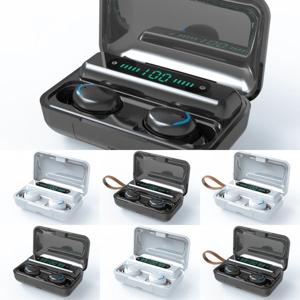 zqcp earphones quality cow wireless headphone rock project true wireless flash golden au sports mx eu earbuds ca
zqcp earphones quality cow wireless headphone rock project true wireless flash golden au sports mx eu earbuds ca
