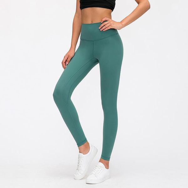 twe classical 2.0versions-new color naked-feel athletic fitness leggings women high waist gym sport tights yoga pants 20201, White;red
twe classical 2.0versions-new color naked-feel athletic fitness leggings women high waist gym sport tights yoga pants 20201, White;red