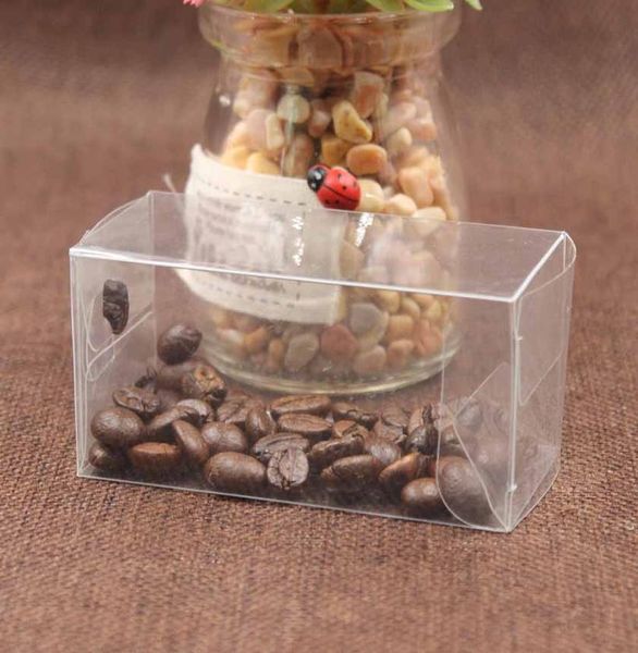 50pcs 448cm clear plastic pvc box packing boxes for gifts chocolate candy cosmetic crafts retangular transparent pvc box 50pcs pvc wmtckn
50pcs 448cm clear plastic pvc box packing boxes for gifts chocolate candy cosmetic crafts retangular transparent pvc box 50pcs pvc wmtckn