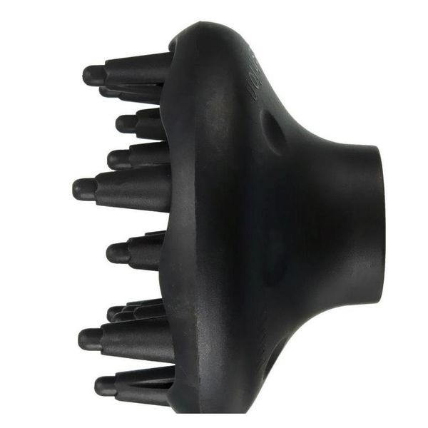 professional black universal hair diffuser blower hairdressing salon curly hair dryer diffusers for qyldyc lipper
professional black universal hair diffuser blower hairdressing salon curly hair dryer diffusers for qyldyc lipper
