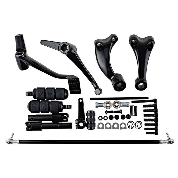 передние элементы управления pegs рычаги рычаги для harley sportster 883 xl883 железа xl883n пользовательских xl883c super low xl883l xl883r
передние элементы управления pegs рычаги рычаги для harley sportster 883 xl883 железа xl883n пользовательских xl883c super low xl883l xl883r