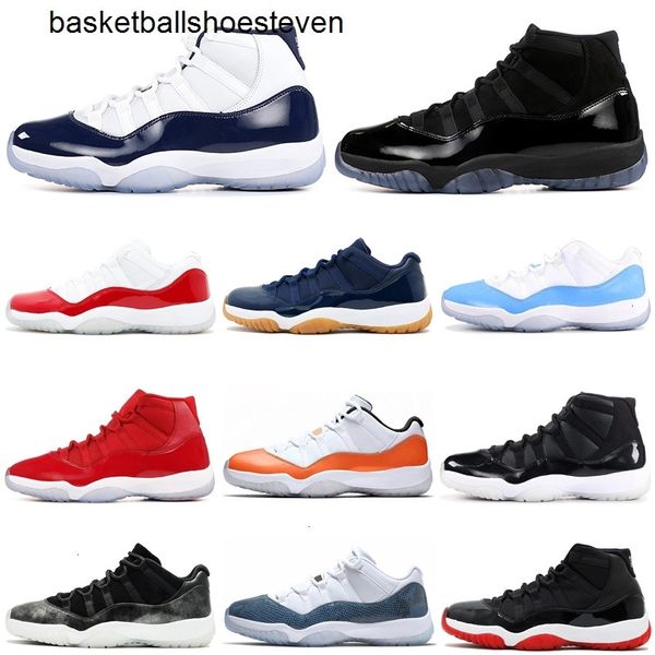 basketball 2019 white bred shoes concord 11 11s cap and gown orange trance snakeskin women
basketball 2019 white bred shoes concord 11 11s cap and gown orange trance snakeskin women