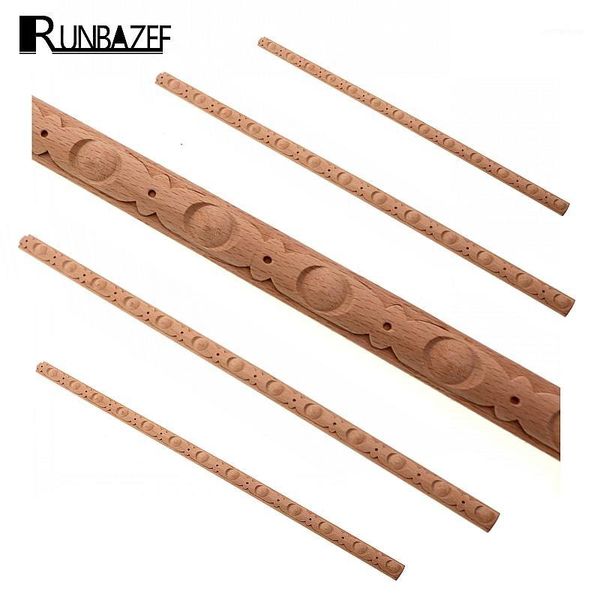 decorative objects & figurines runbazef wooden solid wood lines furniture stickers edge box carved ornaments vintage home decor craft miniat
decorative objects & figurines runbazef wooden solid wood lines furniture stickers edge box carved ornaments vintage home decor craft miniat