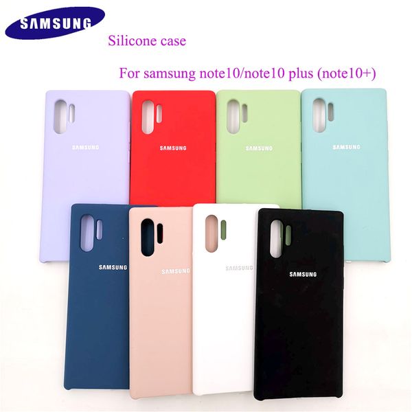 samsung galaxy plus pro оригинальный жидкий силиконовый резиновый чехол чехол задняя крышка оболочка пара для примечания 10
samsung galaxy plus pro оригинальный жидкий силиконовый резиновый чехол чехол задняя крышка оболочка пара для примечания 10