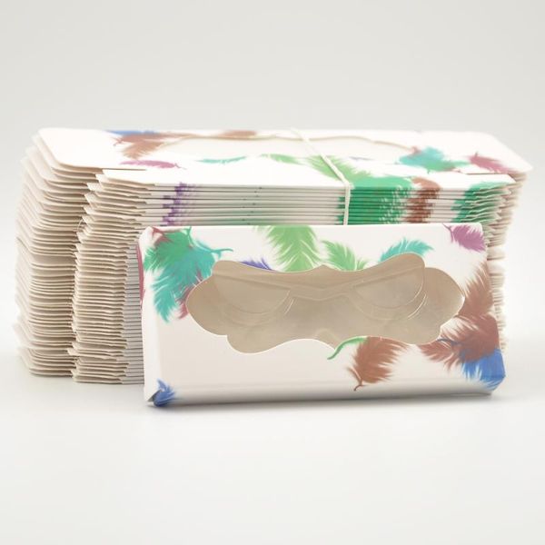 false eyelashes wholesale eyelash packaging box lash boxes package custom rectangle paper 25mm 3d mink lashes storage case vendors
false eyelashes wholesale eyelash packaging box lash boxes package custom rectangle paper 25mm 3d mink lashes storage case vendors