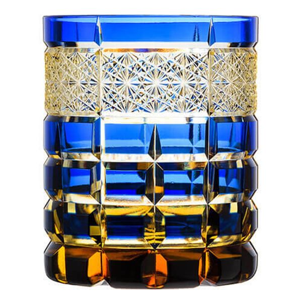 japanese style edo kiriko crystal vessel hand cut for wiskey glass beverage,cognac, wine, cocktail, beerglass cup with luxury wooden gift bo
japanese style edo kiriko crystal vessel hand cut for wiskey glass beverage,cognac, wine, cocktail, beerglass cup with luxury wooden gift bo