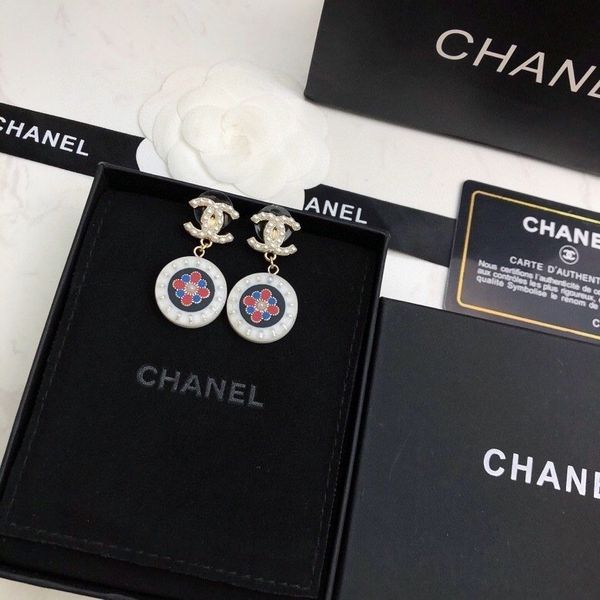 123designer ear studs earrings studs sell new beautiful handsome casual party thfj, Silver
123designer ear studs earrings studs sell new beautiful handsome casual party thfj, Silver