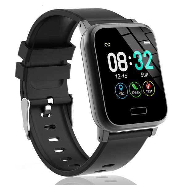 l8star - heart rate monitor, waterproof activity tracker, ip67, sport mode, pedometer, smart bracelet, ios and android
l8star - heart rate monitor, waterproof activity tracker, ip67, sport mode, pedometer, smart bracelet, ios and android