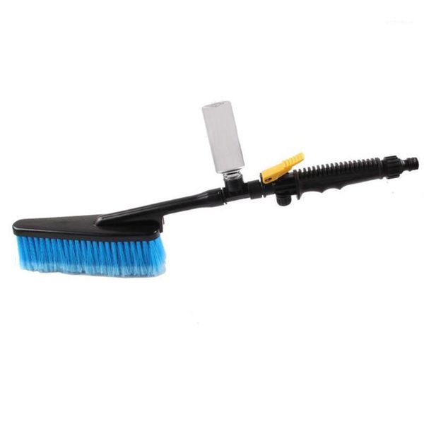 cleaning brushes car wash brush hose adapter vehicle truck water spray nozzle care1
cleaning brushes car wash brush hose adapter vehicle truck water spray nozzle care1
