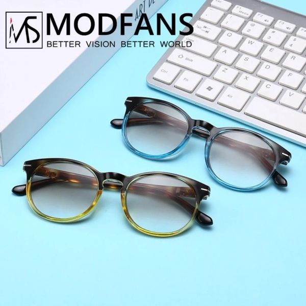 sunglasses women tinted reading glasses men gradient grey lens anti uv400 glass spectacles retro round frame +1.0+1.5+2.0+2.5+3.0, White;black
sunglasses women tinted reading glasses men gradient grey lens anti uv400 glass spectacles retro round frame +1.0+1.5+2.0+2.5+3.0, White;black