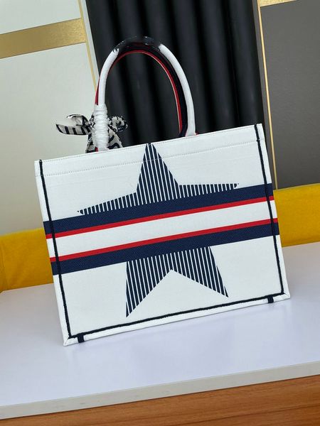 designer water bucket evening bags money shoulder-slung fashion classic letter flower pattern luxury shopping 42-32-16cm
designer water bucket evening bags money shoulder-slung fashion classic letter flower pattern luxury shopping 42-32-16cm