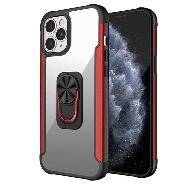 tup+pc+metal 3 in 1 phone cases for 13 12 mini 11 pro max xr x xs 7 8 plus samsung s20 note20 s21 cover case with metal bracket dhl
tup+pc+metal 3 in 1 phone cases for 13 12 mini 11 pro max xr x xs 7 8 plus samsung s20 note20 s21 cover case with metal bracket dhl