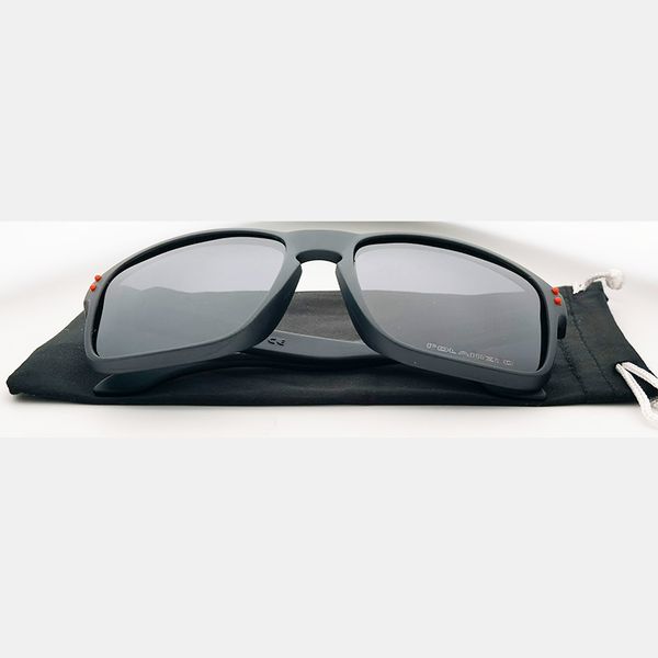 style (10) mens fashion sports sunglasses smoke matte black frame polarized lens brand outdoor glasses dropshipping yun.ux-design, White;black
style (10) mens fashion sports sunglasses smoke matte black frame polarized lens brand outdoor glasses dropshipping yun.ux-design, White;black
