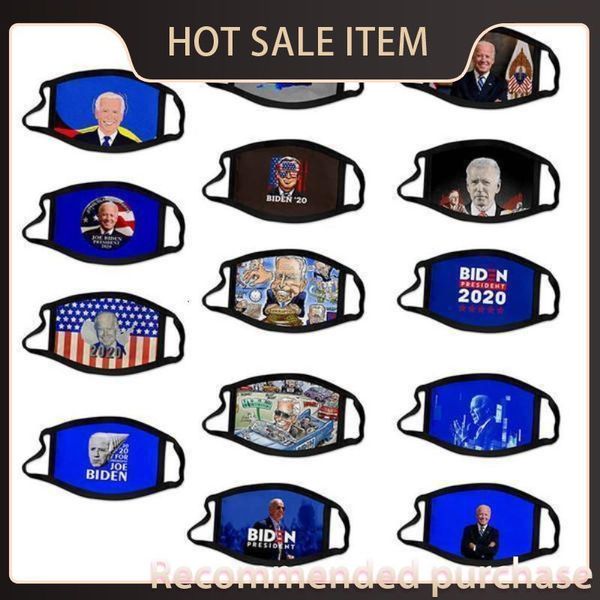 pollution biden 2020 election mask again mouth america keep cosplay trump party dust cotton masks fashion great anti face cover smhsf feahw
pollution biden 2020 election mask again mouth america keep cosplay trump party dust cotton masks fashion great anti face cover smhsf feahw