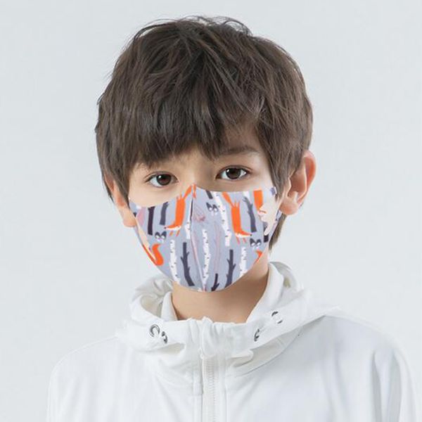 designer fashion face kids cartoon mask printed washable breathable anti dust respirator anti-bacterial reusable silk ic
designer fashion face kids cartoon mask printed washable breathable anti dust respirator anti-bacterial reusable silk ic