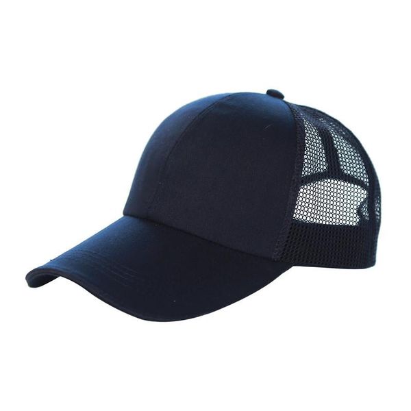 spring and summer women mesh baseball cap new outdoor sun protection visor travel customized print cap cotton mens caps and hats h bbygvy, Black;white
spring and summer women mesh baseball cap new outdoor sun protection visor travel customized print cap cotton mens caps and hats h bbygvy, Black;white