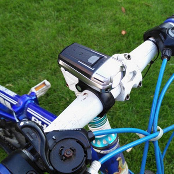 waterproof safety usb rechargeable led bike light smart charging bicycle headlight front light rear back tail road cycling
waterproof safety usb rechargeable led bike light smart charging bicycle headlight front light rear back tail road cycling