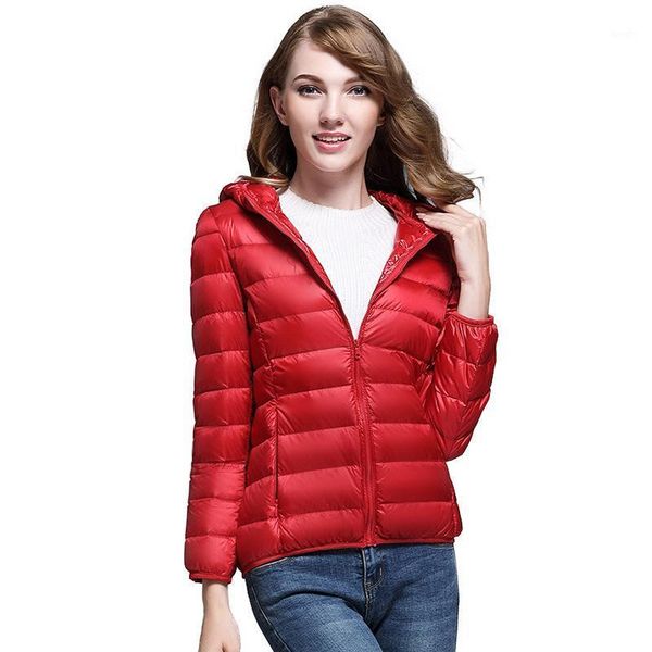 mature style super warm duck down jacket fashion ladies hooded jacket winter warm red made in china 2020 new style1, Black
mature style super warm duck down jacket fashion ladies hooded jacket winter warm red made in china 2020 new style1, Black