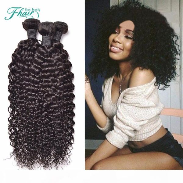 9a indian hair deep curly 3 bundle deals mink 10"30"inch indian hair deep curly wet and wavy human hair weave bundles, Black
9a indian hair deep curly 3 bundle deals mink 10"30"inch indian hair deep curly wet and wavy human hair weave bundles, Black