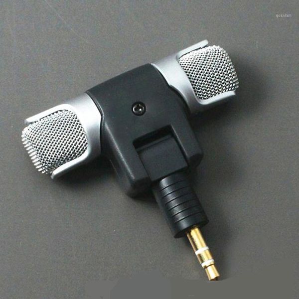 microphones portable mini stereo microphone mic audio for computer lapnotebook andriod phone talk recorder deskaccessories durable1
microphones portable mini stereo microphone mic audio for computer lapnotebook andriod phone talk recorder deskaccessories durable1