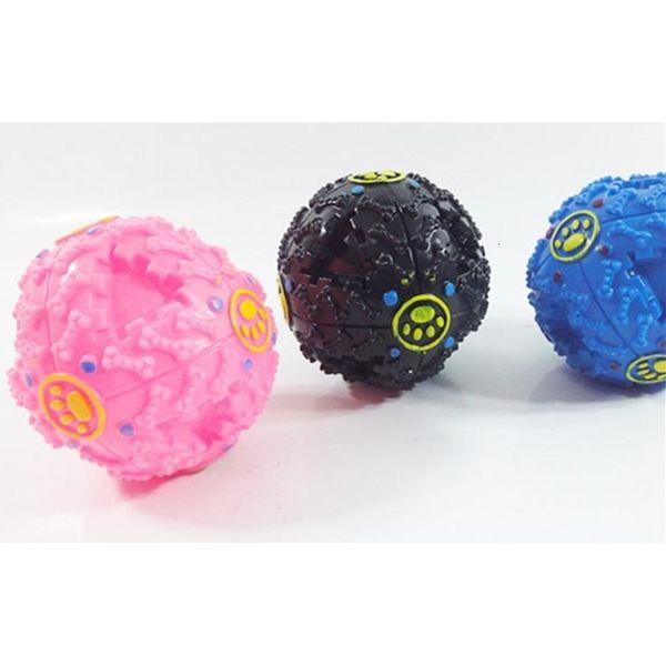 ball dog toy toys sound leakage food cat squeaky chews puppy squeaker pet supplies play free
ball dog toy toys sound leakage food cat squeaky chews puppy squeaker pet supplies play free