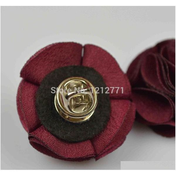 silver plated copper hat brooch pins diy jewelry findings accessories metal brooch base pin short lapel jllley yummy_shop
silver plated copper hat brooch pins diy jewelry findings accessories metal brooch base pin short lapel jllley yummy_shop