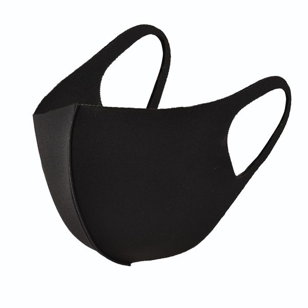 protective washable uu outdoor masks foldable breathing dustproof face mask 8zh 1 mouth respirator mmppp
protective washable uu outdoor masks foldable breathing dustproof face mask 8zh 1 mouth respirator mmppp