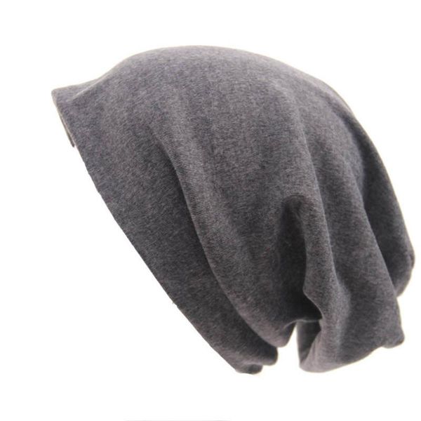 beanie/skull caps ysdnchi winter hats for women beanies cotton blended hip hop slouch warm hat festival turban bonnet, Blue;gray
beanie/skull caps ysdnchi winter hats for women beanies cotton blended hip hop slouch warm hat festival turban bonnet, Blue;gray