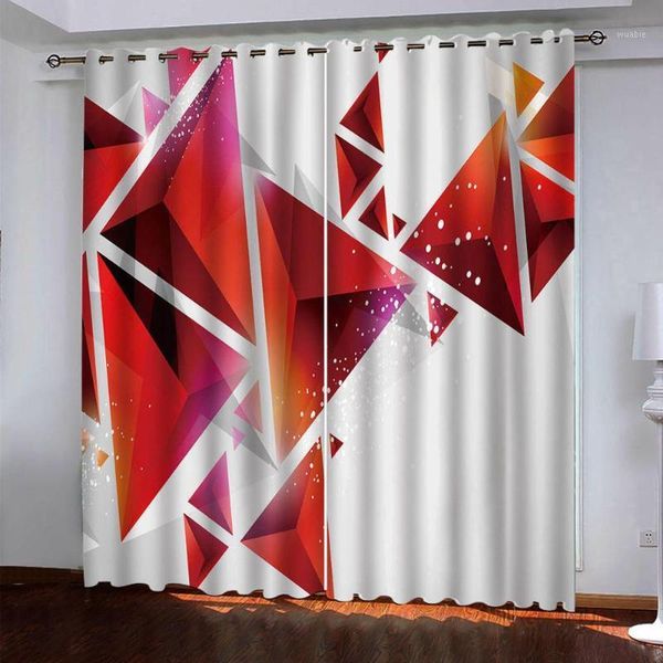 custom home bedroom decoration 3d curtain living room window blackout 3d curtains1
custom home bedroom decoration 3d curtain living room window blackout 3d curtains1