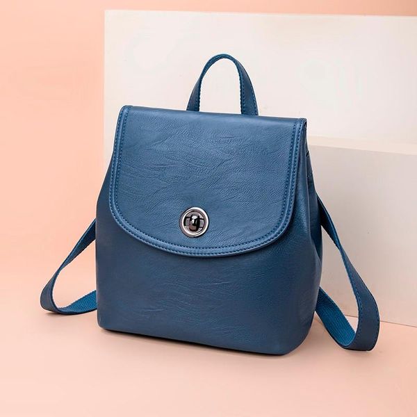 women backpack 2021 new fashion college university student leisure bag fashion shoulder pack backpack women's daypack rucksack
women backpack 2021 new fashion college university student leisure bag fashion shoulder pack backpack women's daypack rucksack