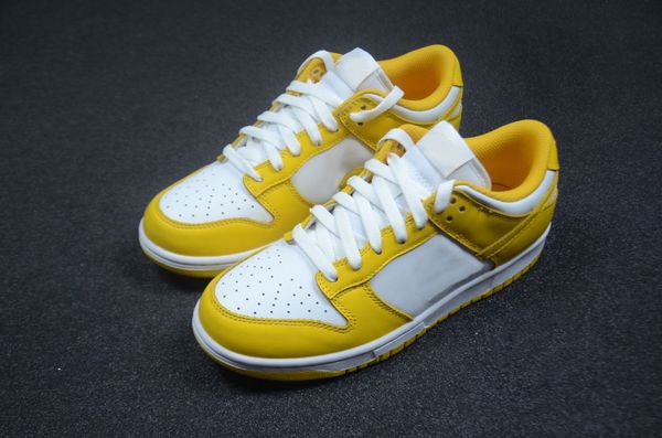 2021 dunk men women running shoes low laser orange skateboard shoes white yellow fashion trainers luxurys designer sneakers with box
2021 dunk men women running shoes low laser orange skateboard shoes white yellow fashion trainers luxurys designer sneakers with box