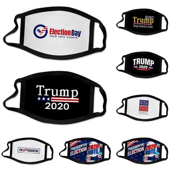 factoryi3mhmouth face dust valve pm2.5 anti breathing haze er dustproof protective earhook masks cycling de lzd1
factoryi3mhmouth face dust valve pm2.5 anti breathing haze er dustproof protective earhook masks cycling de lzd1